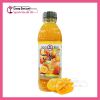 sinh-to-xoai-douxian-1-2kg-1-thung-giam-2k-3-thung-giam-3k-5-thung-giam-4k - ảnh nhỏ  1