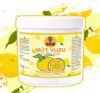 mut-lermao-yuzu-1-2kg-1-thung-giam-5k-3-thung-giam-6k-5-thung-giam-7k - ảnh nhỏ  1