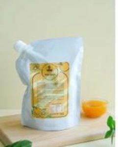 Mứt Lermao Quýt 1kg (1 thùng giảm 5k - 3 thùng giảm 6k - 5 thùng giảm 7k)