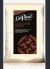 bot-bellagio-chocolate-davinci-1kg - ảnh nhỏ  1