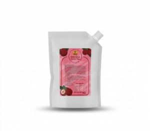 Mứt Lermao Thanh Mai 1kg (1 thùng giảm 5k - 3 thùng giảm 6k - 5 thùng giảm 7k)