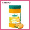 mut-filling-goldenfarm-cam-950g-1-thung-giam-2k-3-thung-giam-3k-5-thung-giam-4k - ảnh nhỏ  1