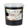 chuandai-thach-agar-ca-phe-3-05kg-1-thung-giam-2k-3-thung-giam-3k-5-thung-giam-5k - ảnh nhỏ  1