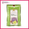pudding-chinh-long-khoai-mon-500g-5-goi-giam-1k-10-goi-giam-2k-12-goi-giam-3k - ảnh nhỏ  1