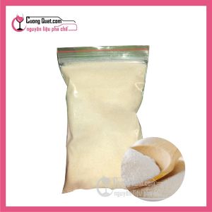 Bột Gelatin 100g (5 gói giảm 2k - 10 gói giảm 3k)