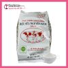 bot-sua-hai-con-bo-do-500g-1-thung-giam-2k-3-thung-giam-3k-5-thung-giam-4k - ảnh nhỏ  1
