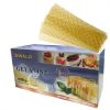 la-gelatin-hop-lon-1kg - ảnh nhỏ  1