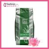 tra-phuc-long-sen-so-15-500g - ảnh nhỏ  1