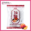 tra-tan-nam-bac-dao-200g-1-thung-giam-2k - ảnh nhỏ  1