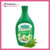 sot-golden-farm-matcha-1-2kg-1-thung-giam-2k-3-thung-giam-3k-5-thung-giam-4k - ảnh nhỏ  1