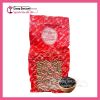 tran-chau-douxian-duong-den-2kg-1-thung-giam-2k-3-thung-giam-3k-5-thung-giam-4k - ảnh nhỏ  1