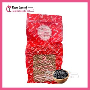 Trân Châu Douxian Đường Đen 2kg (1 thùng giảm 2k - 3 thùng giảm 3k - 5 thùng giảm 4k)