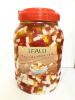 thach-falu-trai-cay-4kg-1-thung-giam-2k-3-thung-giam-3k-5-thung-giam-5k - ảnh nhỏ  1