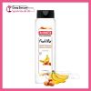 andros-fruit-mix-chuoi-caramel-820ml-1-thung-giam-5k-3-thung-giam-6k-5-thung-giam-7k - ảnh nhỏ  1