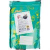 maulin-bot-matcha-kyoto-1kg - ảnh nhỏ  1