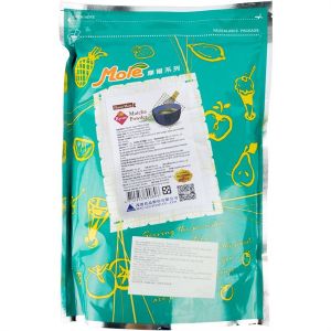 Maulin Bột Matcha Kyoto 1kg