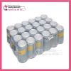 nuoc-soda-schweppes-320ml-24-lon-5-ket-giam-2k-10-ket-giam-5k - ảnh nhỏ  1