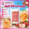 lermao-mut-vai-1kg-1-thung-giam-5k-3-thung-giam-6k-5-thung-giam-7k - ảnh nhỏ  1