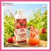 syrup-dau-merry-1kg-san-1-thung-giam-5k-3-thung-giam-6k-5-thung-giam-7k - ảnh nhỏ  1