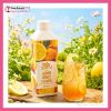 syrup-chanh-vang-mat-ong-1kg-san-1-thung-giam-5k-3-thung-giam-6k-5-thung-giam-7k - ảnh nhỏ  1
