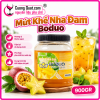 boduo-khe-nha-dam-900g-mua-1-thung-giam-5k-1-hop - ảnh nhỏ  1