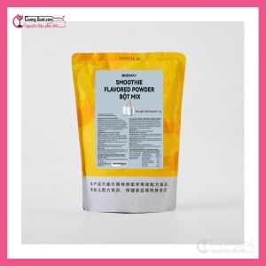 Bột Mix Boduo 1KG ( Mua 1 Thùng giảm 5k  1 sản phẩm )