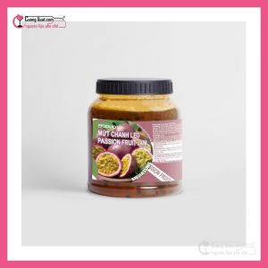 Mứt Chanh Leo Boduo 900GR ( Mua 1 Thùng giảm 5k  1 sản phẩm )