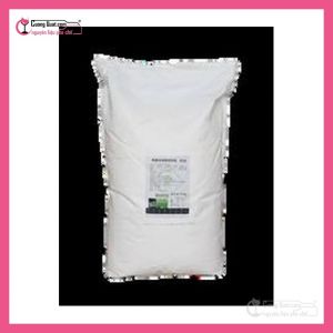 Bột Sữa 90A Boduo 25kg ( Mua 1 Thùng giảm 5k  1 sản phẩm )