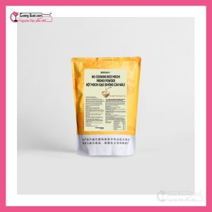 Bột Mochi Gạo Boduo 1KG ( Mua 1 Thùng giảm 5k  1 sản phẩm )
