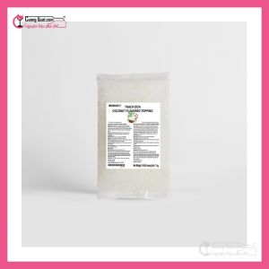 Thạch Dừa Boduo 1KG ( Mua 1 Thùng giảm 5k  1 sản phẩm )