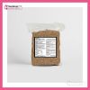 tran-chau-den-boduo-1kg-mua-1-thung-giam-5k-1-san-pham - ảnh nhỏ  1