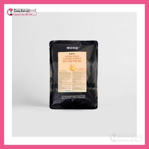 Bột Kem Phô Mai Boduo 1KG ( Mua 1 Thùng giảm 5k  1 sản phẩm )