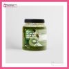 mut-nho-kiwi-boduo-900gr-mua-1-thung-giam-5k-1-san-pham - ảnh nhỏ  1