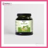 sot-hat-de-cuoi-boduo-900gr-mua-1-thung-giam-5k-1-san-pham - ảnh nhỏ  1