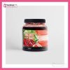 mut-luu-nha-dam-boduo-900gr-mua-1-thung-giam-5k-1-san-pham - ảnh nhỏ  1