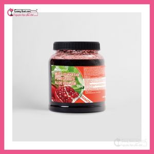 Mứt Lựu Nha Đam Boduo 900GR ( Mua 1 Thùng giảm 5k  1 sản phẩm )