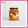 mut-dua-boduo-900gr-mua-1-thung-giam-5k-1-san-pham - ảnh nhỏ  1