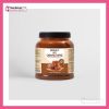 sot-caramel-toffee-boduo-900gr-mua-1-thung-giam-5k-1-san-pham - ảnh nhỏ  1