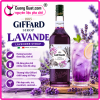 giffard-siro-lavender-1l-1-thung-giam-5k-3-thung-giam-6k-5-thung-giam-7k - ảnh nhỏ  1