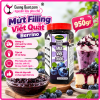 mut-filling-viet-quat-berrino-950gr-1-thung-giam-5k-1-hu - ảnh nhỏ  1