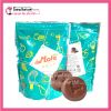 maulin-bot-pudding-socola-1kg-5-goi-giam-1k-10-goi-giam-2k-20-goi-giam-3k - ảnh nhỏ  1