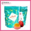 maulin-bot-pudding-dau-1kg-5-goi-giam-1k-10-goi-giam-2k-20-goi-giam-3k - ảnh nhỏ  1