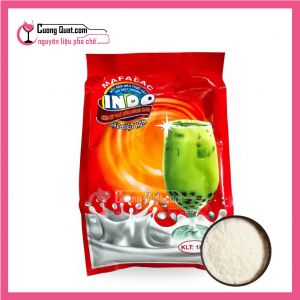 Indo Bột Kem Béo 1kg (1 thùng giảm 2k - 3 thùng giảm 3k - 5 thùng giảm 4k)