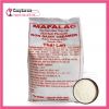 mafalac-bot-kem-beo-1kg-1-thung-giam-2k-3-thung-giam-3k-5-thung-giam-4k - ảnh nhỏ  1