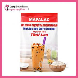 Thái Lan Bột Kem Béo 1kg (1 thùng giảm 2k - 3 thùng giảm 3k - 5 thùng giảm 4k)