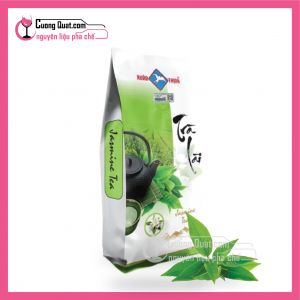 Trà Xuân Thịnh Lài 1kg (5 gói giảm 2k - 10 gói giảm 5k - 60 gói giảm 7k)