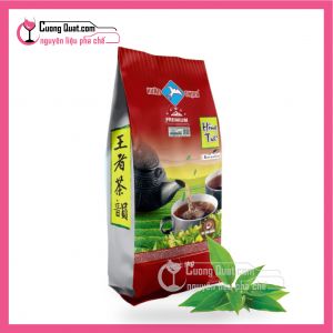 Trà Xuân Thịnh Hồng Trà Đặc Biệt 1kg (5 gói giảm 2k - 10 gói giảm 5k - 60 gói giảm 7k)