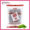 hong-tra-tnb-tui-loc-300gr-ctkm-1t-giam-2k-moi-goi-5t-giam-3k-moi-goi - ảnh nhỏ  1