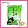 gtp-tra-luc-tra-thuong-hang-lai-3kg-5-goi-giam-2k-10-goi-giam-3k-20-goi-giam-5k - ảnh nhỏ  1