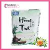 gtp-tra-hong-tra-cao-cap-3kg-3-goi-giam-2k-5-goi-giam-3k-8-goi-giam-5k - ảnh nhỏ  1